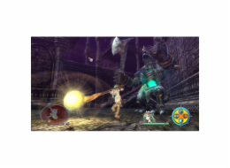 Ys VIII: Lacrimosa of DANA (Deluxe Edition) [PS5]