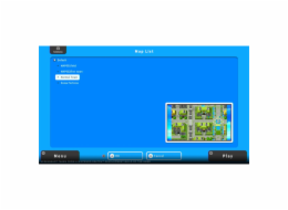 RPG MAKER WITH [PS5]