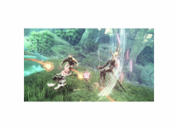 REYNATIS (Deluxe Edition) [PS4]