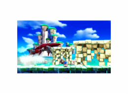 Sonic Superstars [PS5]