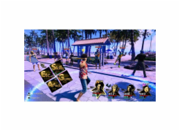 Like a Dragon: Infinite Wealth [PS4]