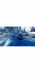 PAW Patrol: Grand Prix (Complete Edition) [NSW]