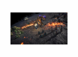 SpellForce: Conquest of EO [PS5]