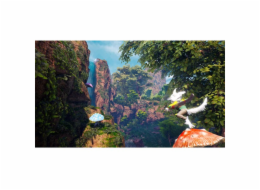 Biomutant [PS5]
