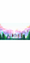 Tales of Graces F Remastered [NSW]