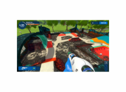 PowerWash Simulator [PS5]