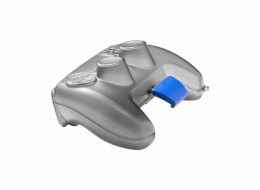 Tomtoc puzdro ArmorCase G27 PS5/Pro Controller Case