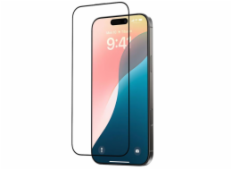 Devia Star Series PD 30W iPhone Multi-function Pack pre iPhone 16 Pro Max