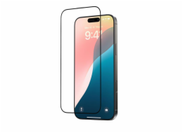 Devia Star Series PD 30W iPhone Multi-function Pack pre iPhone 16 Pro