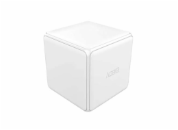 Aqara Smart Home Diaľkový ovládač Magic Cube
