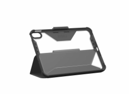 UAG puzdro Plyo LT pre iPad 10-11 Gen 2022/2025 - Ice/Black