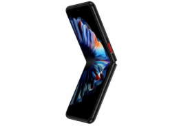 ZTE Nubia Flip 2 5G  8GB/256GB čierry