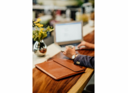 RED&nbsp;ANT&nbsp;MacBook&nbsp;Air&nbsp;13&nbsp;M2&nbsp;(2022)&nbsp;&nbsp;horčicová&nbsp;(Aroma&nbsp;Whisky)