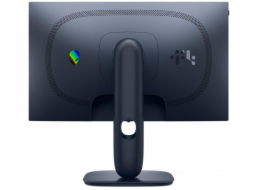 Alienware 25 320Hz Gaming Monitor - AW2525HM