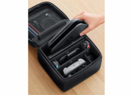 Nintendo Switch 2 Carrying Case & Screen Protector