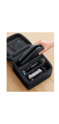 Nintendo Switch 2 Carrying Case & Screen Protector