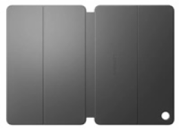 LENOVO Idea Tab Folio Case Luna grey