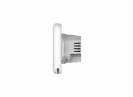 Aqara Smart Home Termostat pre podlahové kúrenie W500, Zigbee a Thread