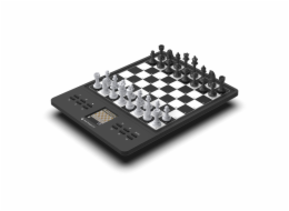Millennium Chess Champion 2.0