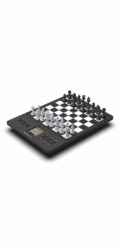 Millennium Chess Champion 2.0