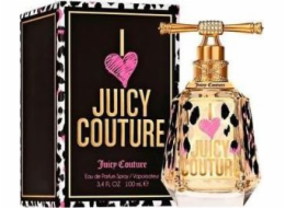 Juicy Couture EDP 100 ml