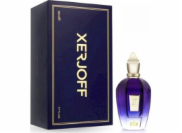 Xerjoff Parfém unisex EDP Join The Club Don (50 ml)