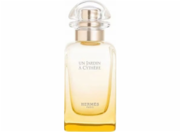 Hermes Hermes Un Jardin A Cythere EDT 30ml
