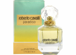 Roberto Cavalli Paradiso EDP 50 ml