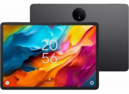 TCL Tablet NXTPAPER 3.0 14,3" 256 GB šedý (S9913689)