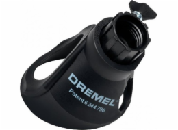 Dremel Nástavec na spárovací hmotu (1 ks)