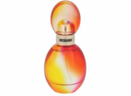Missoni EDT 30ml
