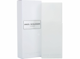 Angel Schlesser Femme EDT 100 ml