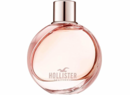 Hollister Wave for Her EDP 30 ml