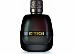 Missoni Pánský parfém Missoni EDP Missoni Pour Homme (100 ml)