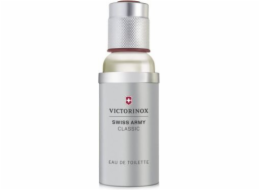Victorinox EDT 100 ml