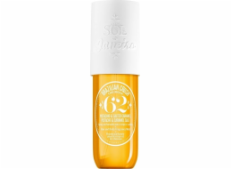 Issey Miyake Sol De Janeiro Brazilian Crush Cheirosa 62 Parfémová mlha 90 ml