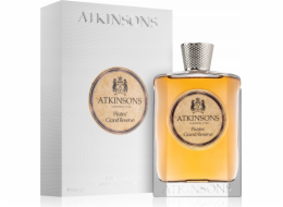 Atkinsons Parfém Pirates' Grand Reserve unisex EDP 100 ml