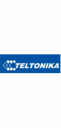 Teltonika Teltonika RMS Management Pack 5 let