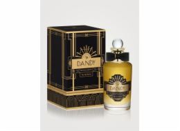 Penhaligon´s PENHALIGON'S The Dandy EDP sprej 100ml