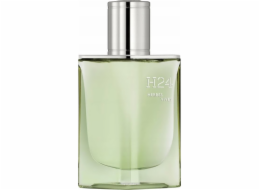 Hermes H24 Herbes Vives EDP 50 ml