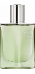 Hermes H24 Herbes Vives EDP 50 ml