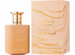 Alkotest Paris Corner Taskeen Caramel Cascade EDP 100ml
