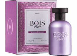 Alkotest Sensual Tuberose EDP 100ml