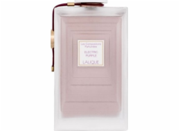 Lalique Dámský parfém Lalique Les Compositions Parfumes Electric Purple EDP 100 ml
