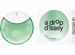 ISSEY MiyaKE A Drop D'Issey Essentielle EDP sprej 30ml