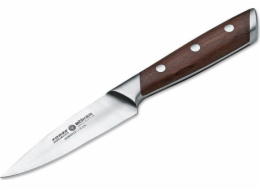 Boker Univerzální nůž na zeleninu Böker Forge Wood
