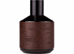 Alkotest EMIR Smoky Leather EDP sprej 100ml