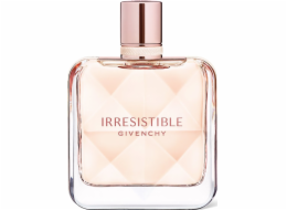 GIVENCHY Irresistible Fraiche EDT sprej 80ml
