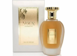 EMIR Voux Elegante EDP sprej 100ml