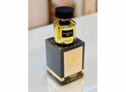 Alkotest PENDORA SCENTS Tizi Collection Klick EDP sprej 100ml